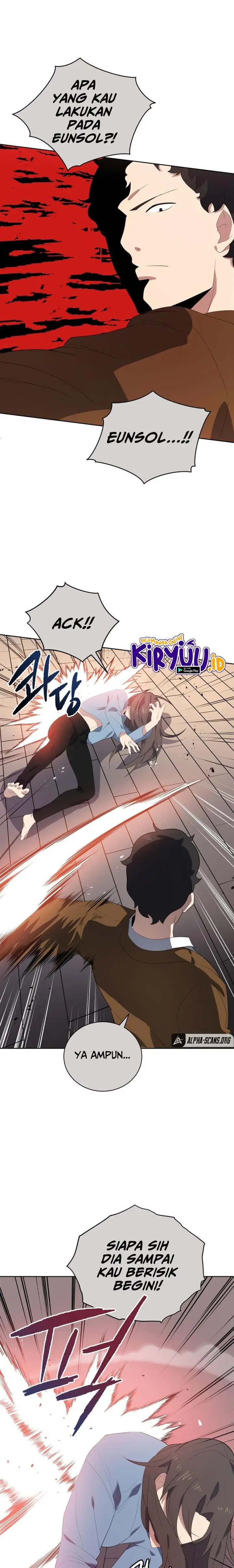 image-komik-the-descent-of-the-demonic-master-chapter-124-7/29