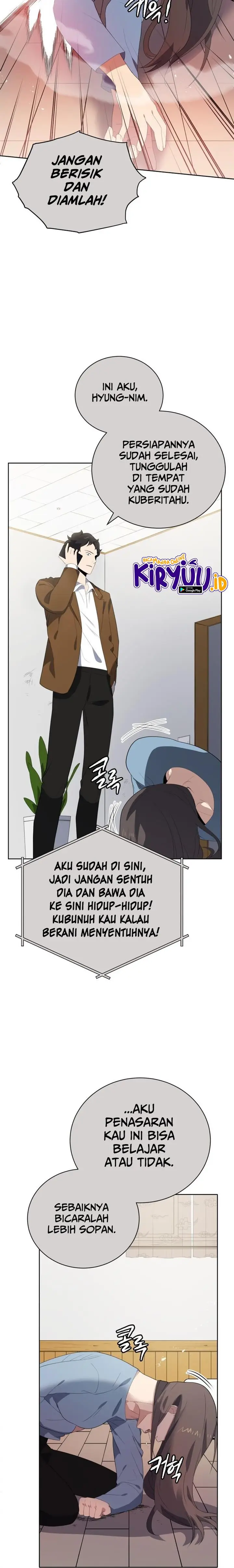 image-komik-the-descent-of-the-demonic-master-chapter-124-8/29