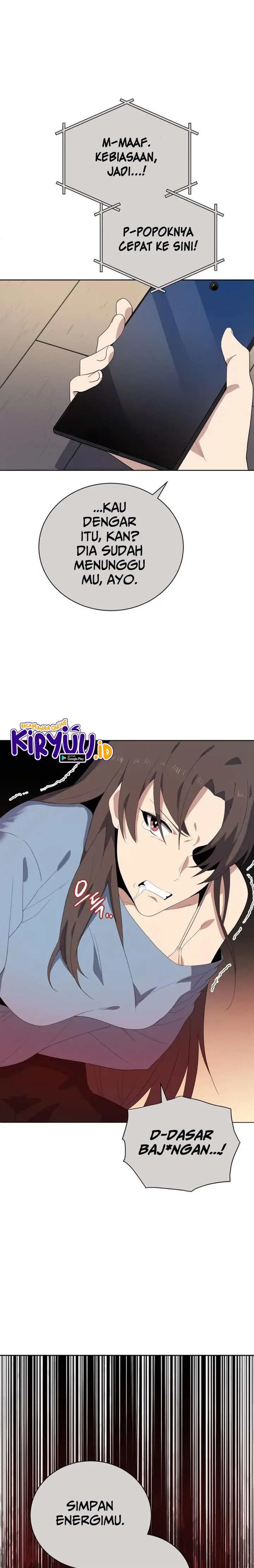 image-komik-the-descent-of-the-demonic-master-chapter-124-9/29