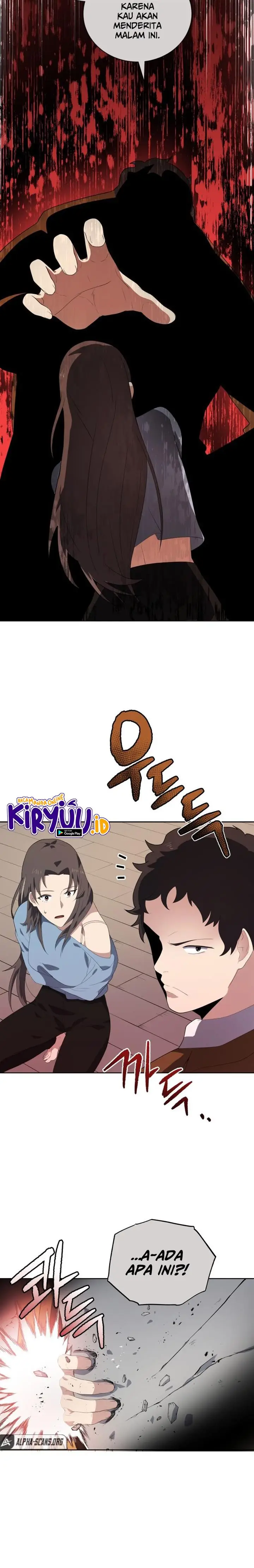 image-komik-the-descent-of-the-demonic-master-chapter-124-10/29