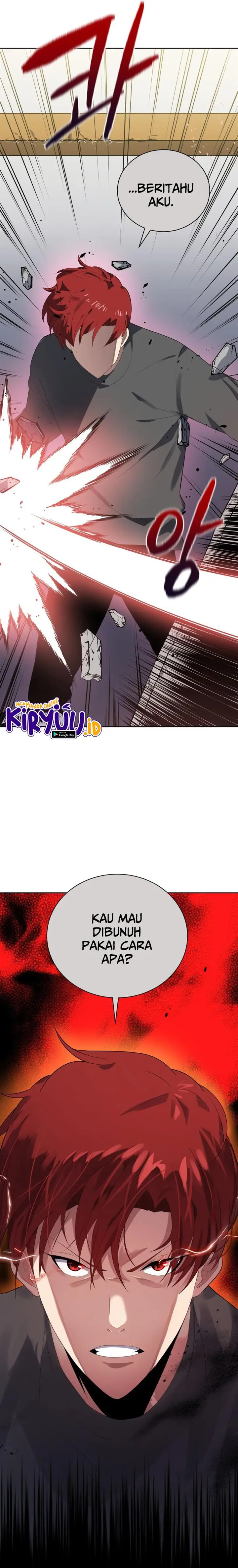 image-komik-the-descent-of-the-demonic-master-chapter-124-11/29