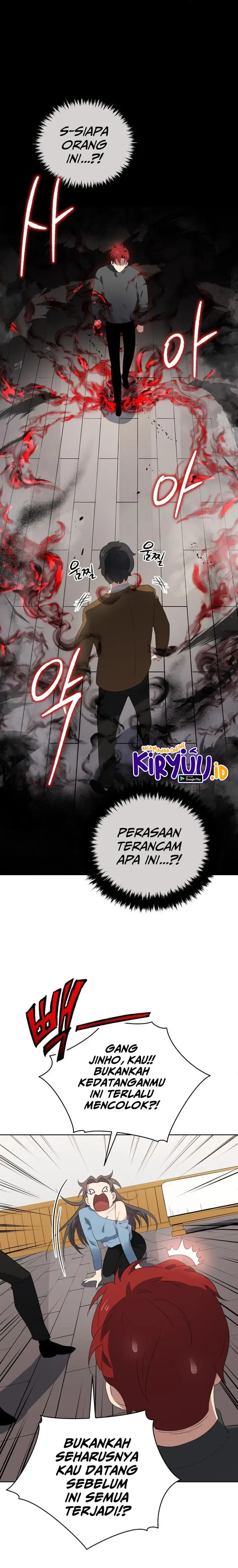 image-komik-the-descent-of-the-demonic-master-chapter-124-12/29