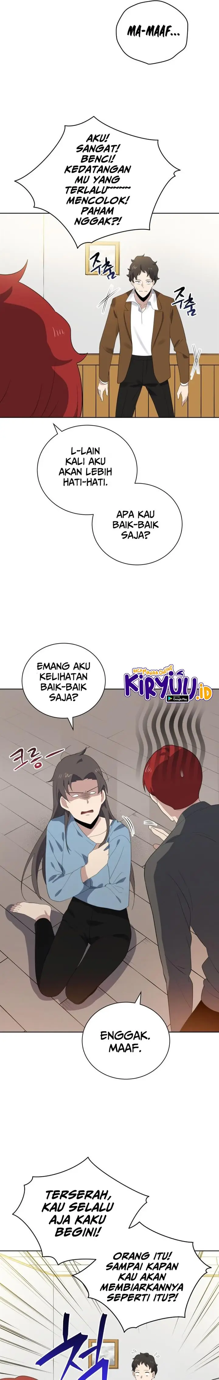 image-komik-the-descent-of-the-demonic-master-chapter-124-13/29