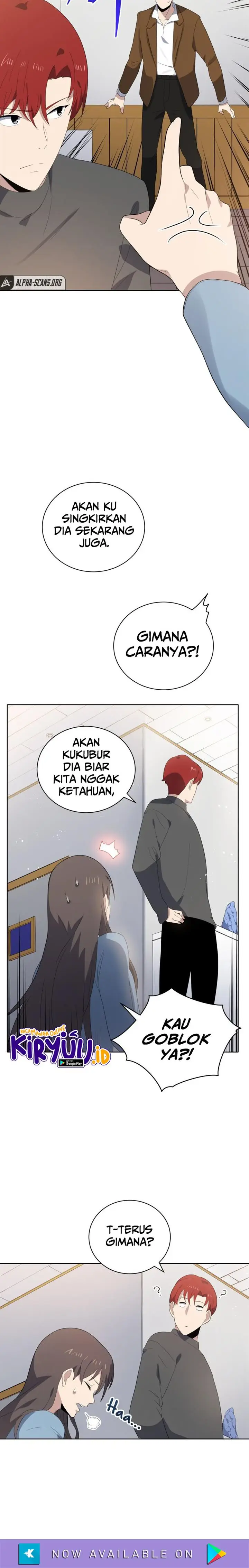 image-komik-the-descent-of-the-demonic-master-chapter-124-14/29
