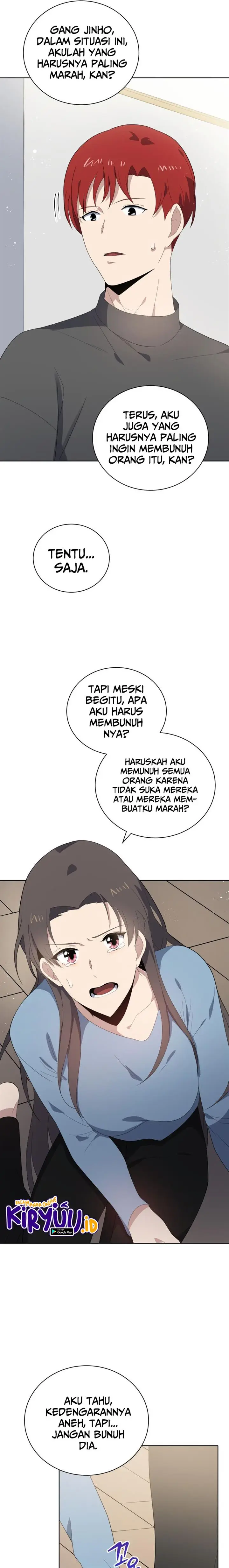 image-komik-the-descent-of-the-demonic-master-chapter-124-15/29