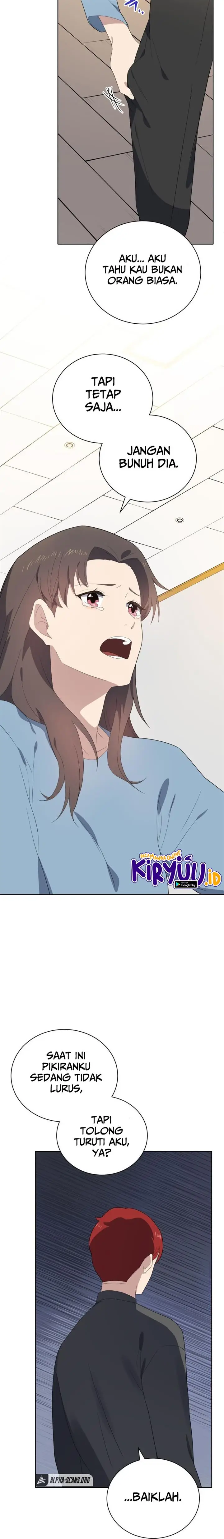 image-komik-the-descent-of-the-demonic-master-chapter-124-16/29