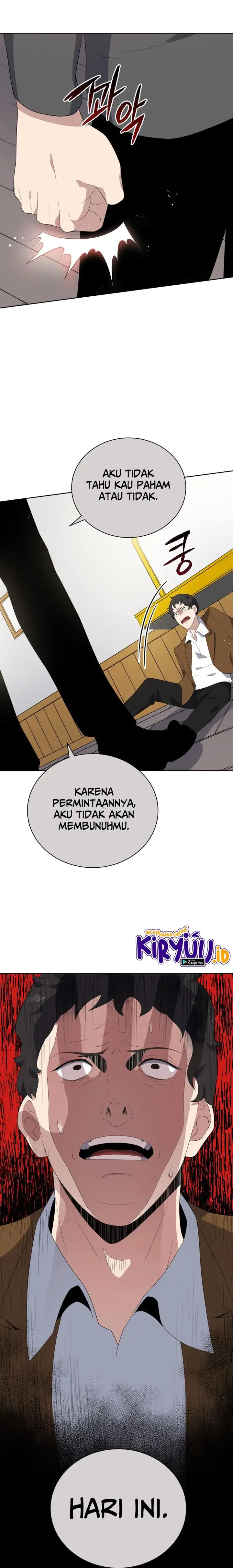 image-komik-the-descent-of-the-demonic-master-chapter-124-18/29
