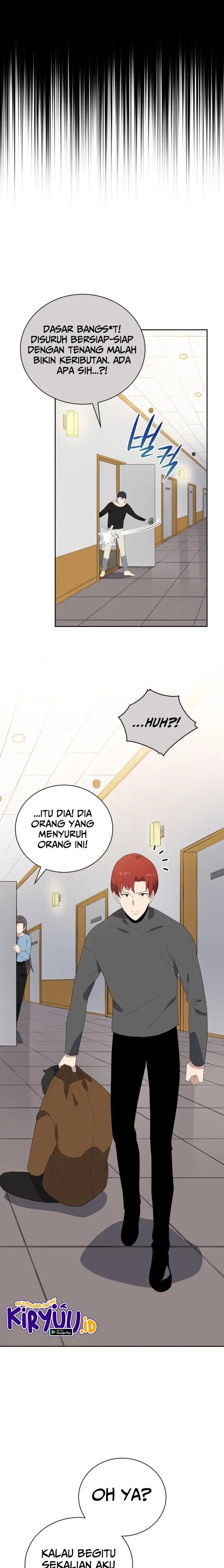 image-komik-the-descent-of-the-demonic-master-chapter-124-19/29