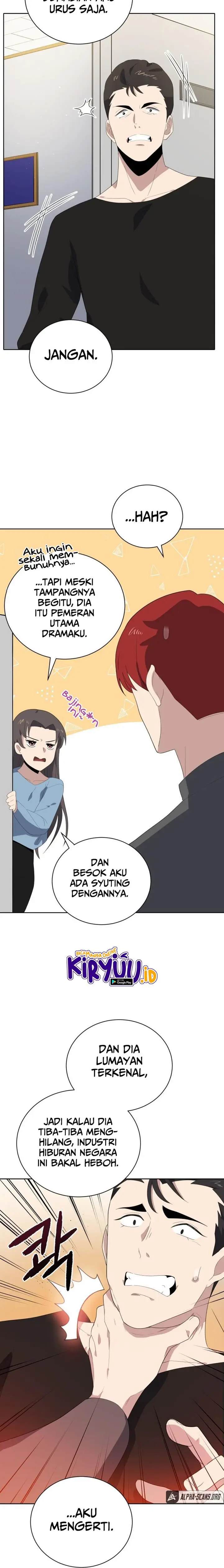 image-komik-the-descent-of-the-demonic-master-chapter-124-20/29