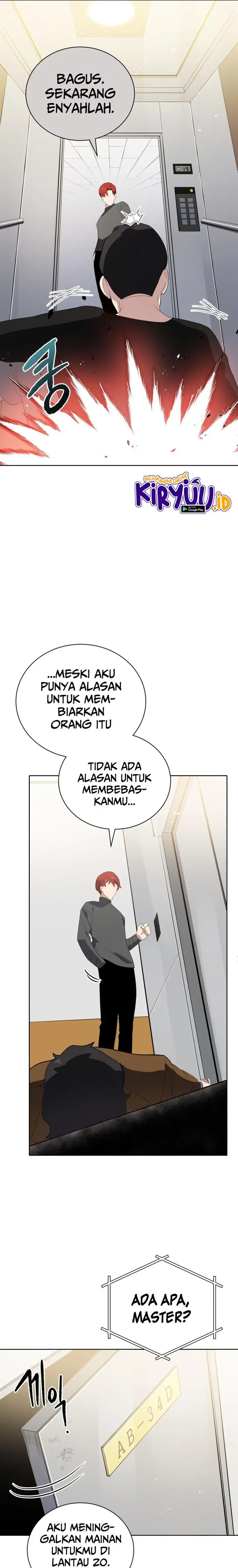 image-komik-the-descent-of-the-demonic-master-chapter-124-23/29