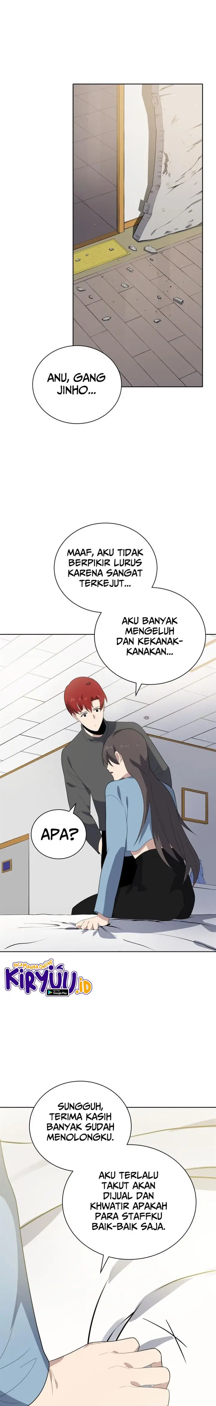 image-komik-the-descent-of-the-demonic-master-chapter-124-25/29