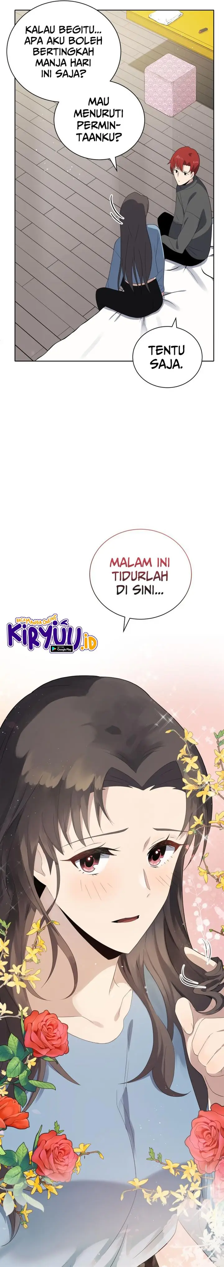 image-komik-the-descent-of-the-demonic-master-chapter-124-27/29