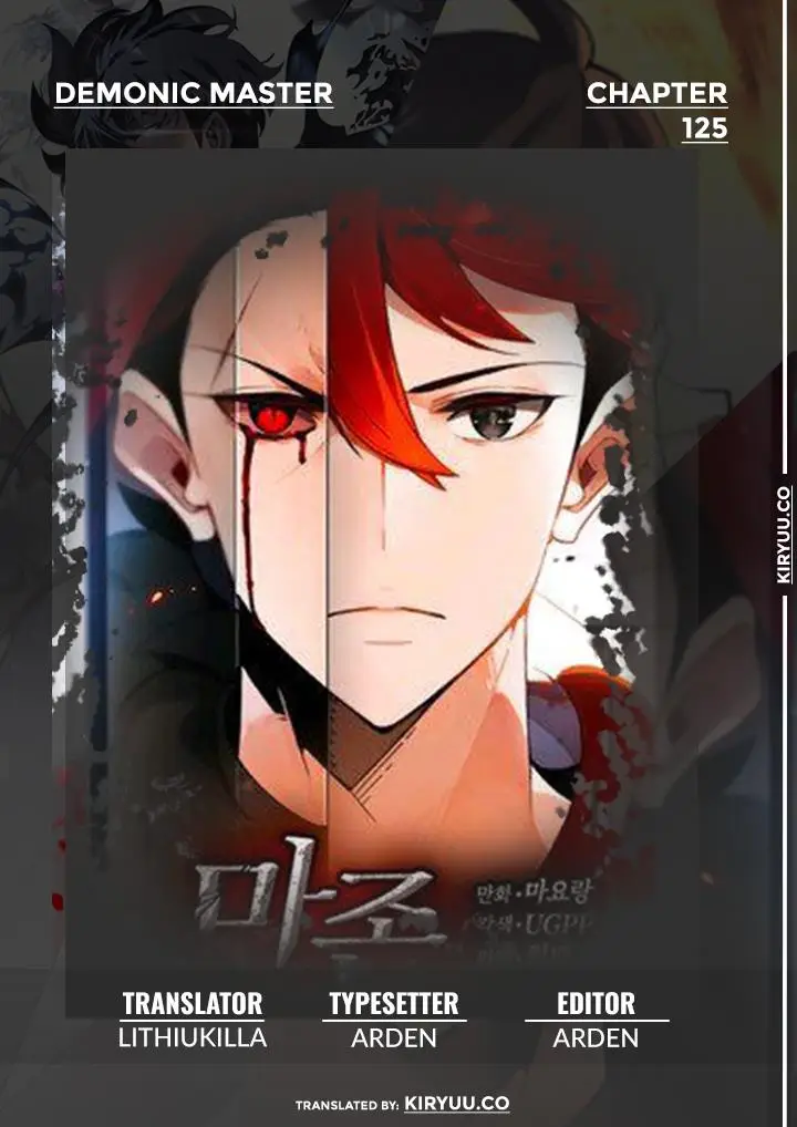 image-komik-the-descent-of-the-demonic-master-chapter-125-0/17