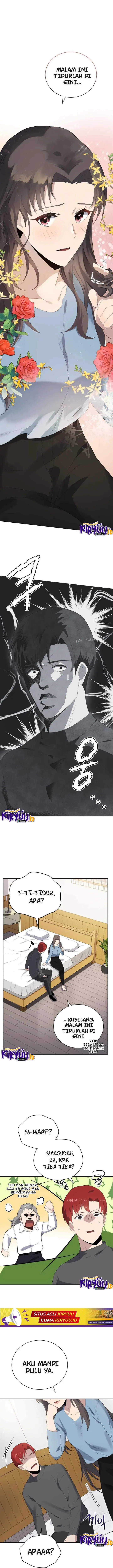 image-komik-the-descent-of-the-demonic-master-chapter-125-1/17