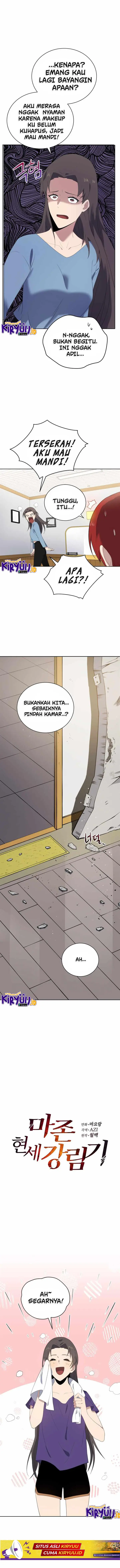 image-komik-the-descent-of-the-demonic-master-chapter-125-2/17