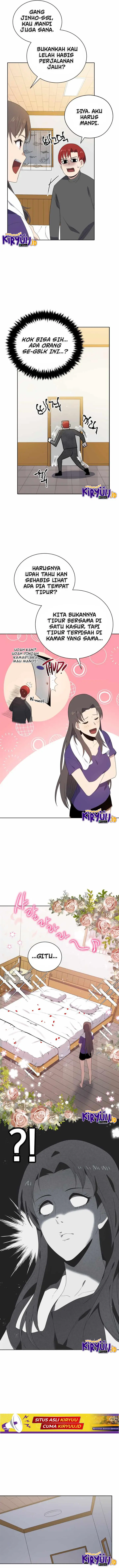 image-komik-the-descent-of-the-demonic-master-chapter-125-3/17