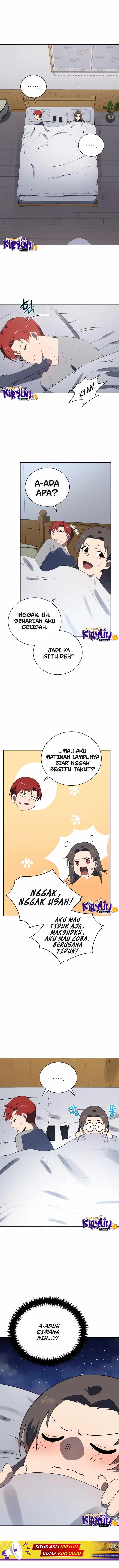 image-komik-the-descent-of-the-demonic-master-chapter-125-4/17