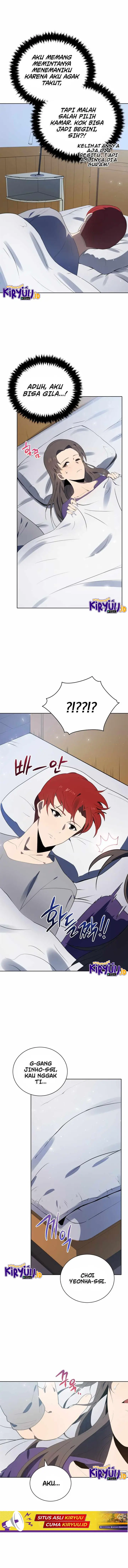 image-komik-the-descent-of-the-demonic-master-chapter-125-5/17