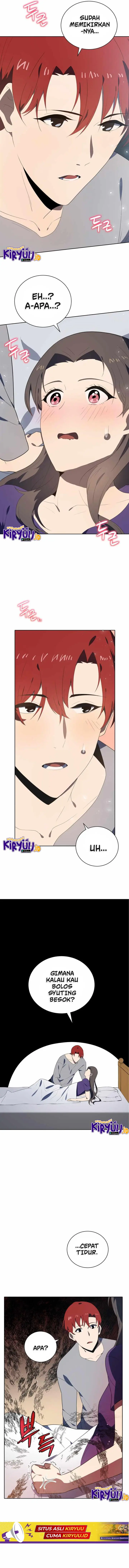 image-komik-the-descent-of-the-demonic-master-chapter-125-6/17