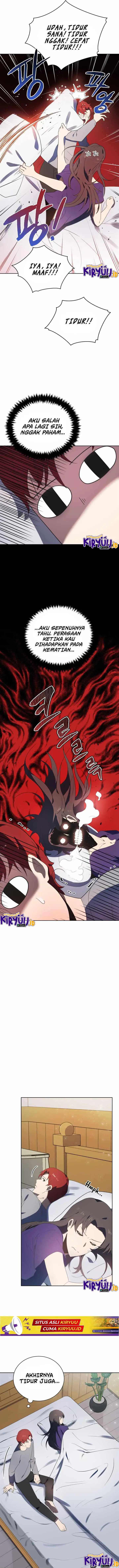 image-komik-the-descent-of-the-demonic-master-chapter-125-7/17