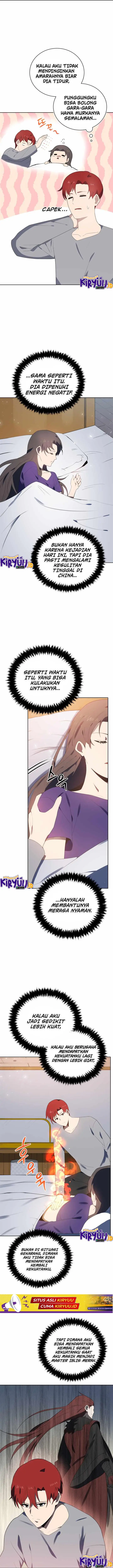 image-komik-the-descent-of-the-demonic-master-chapter-125-8/17