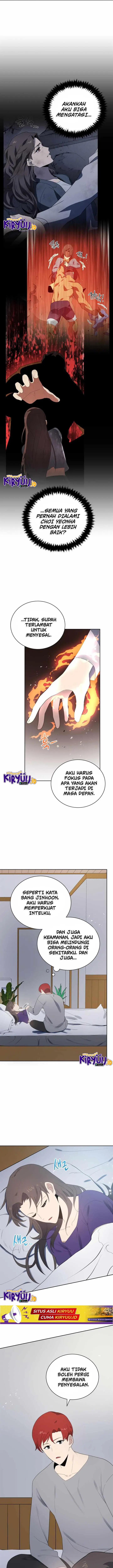 image-komik-the-descent-of-the-demonic-master-chapter-125-9/17