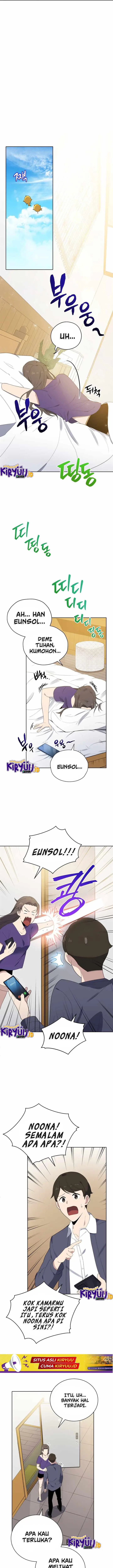 image-komik-the-descent-of-the-demonic-master-chapter-125-11/17