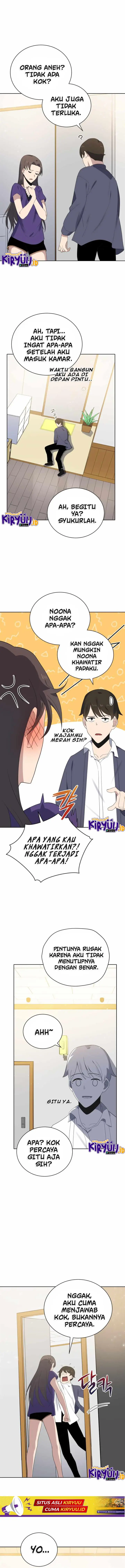 image-komik-the-descent-of-the-demonic-master-chapter-125-13/17