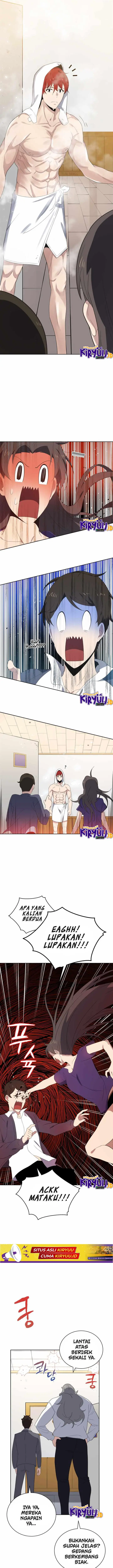 image-komik-the-descent-of-the-demonic-master-chapter-125-14/17