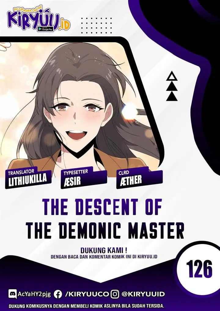 image-komik-the-descent-of-the-demonic-master-chapter-126-0/19