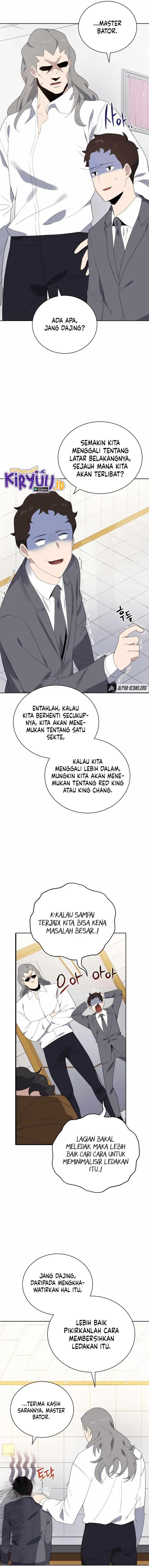image-komik-the-descent-of-the-demonic-master-chapter-126-2/19