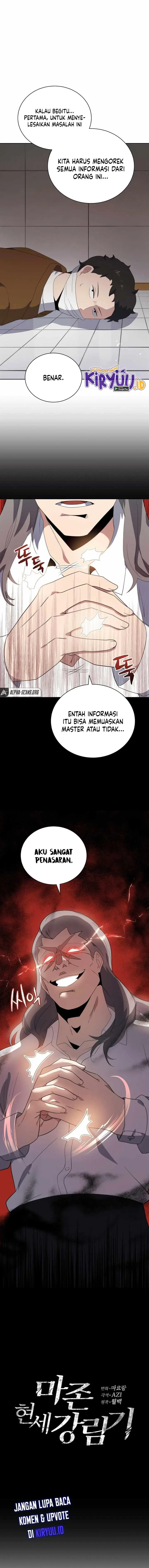 image-komik-the-descent-of-the-demonic-master-chapter-126-3/19