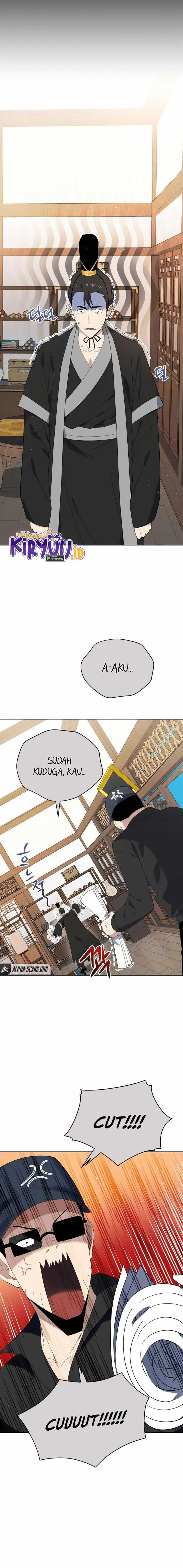 image-komik-the-descent-of-the-demonic-master-chapter-126-4/19