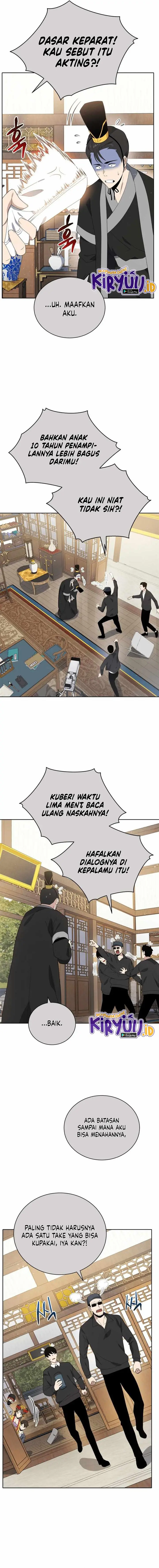 image-komik-the-descent-of-the-demonic-master-chapter-126-5/19