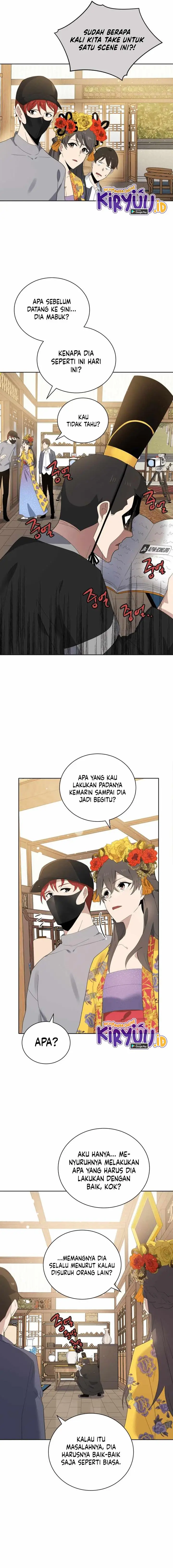 image-komik-the-descent-of-the-demonic-master-chapter-126-6/19