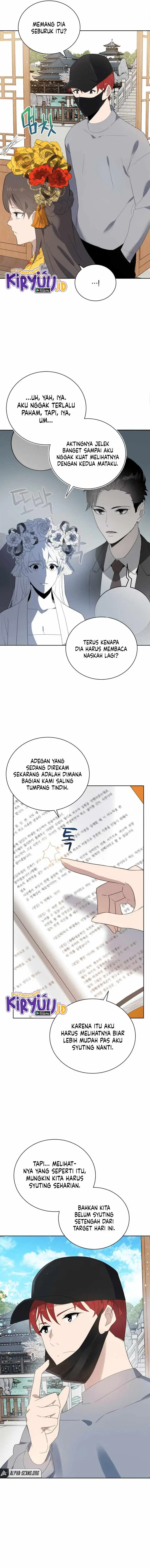 image-komik-the-descent-of-the-demonic-master-chapter-126-7/19