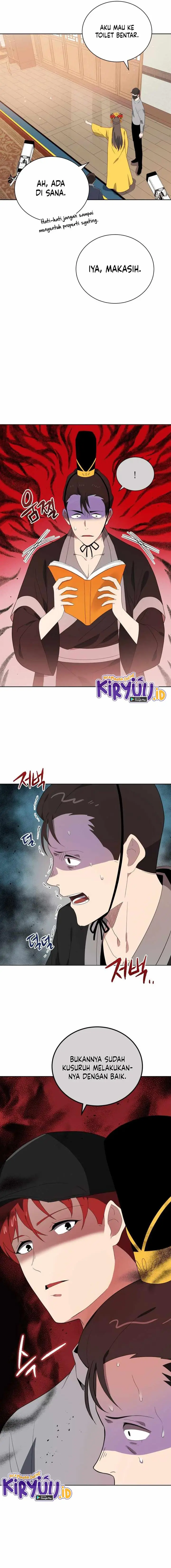 image-komik-the-descent-of-the-demonic-master-chapter-126-8/19
