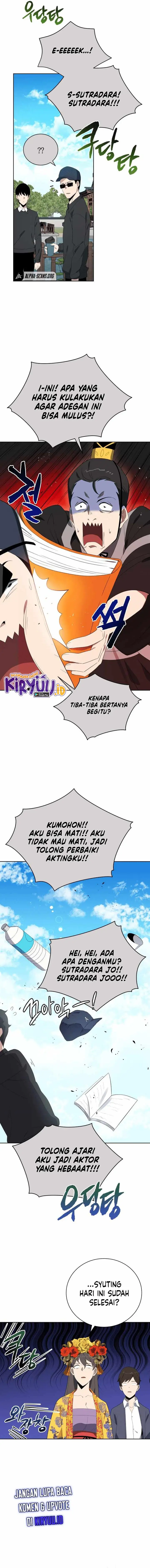 image-komik-the-descent-of-the-demonic-master-chapter-126-9/19