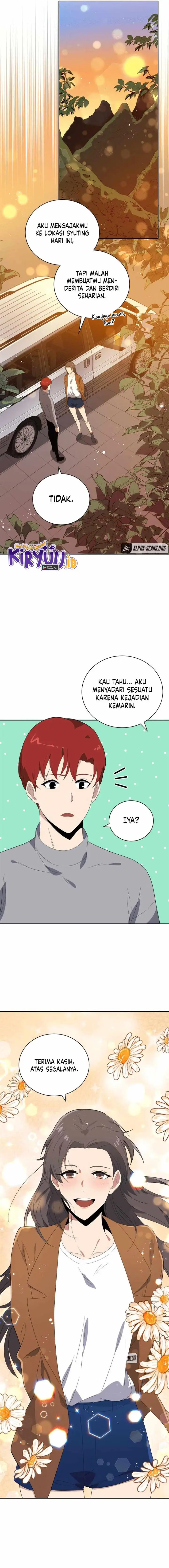 image-komik-the-descent-of-the-demonic-master-chapter-126-10/19