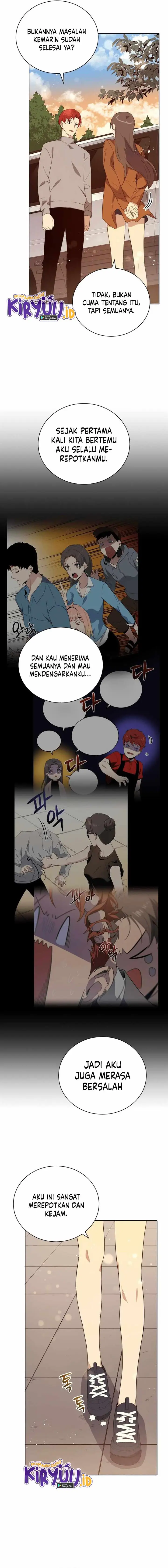 image-komik-the-descent-of-the-demonic-master-chapter-126-11/19