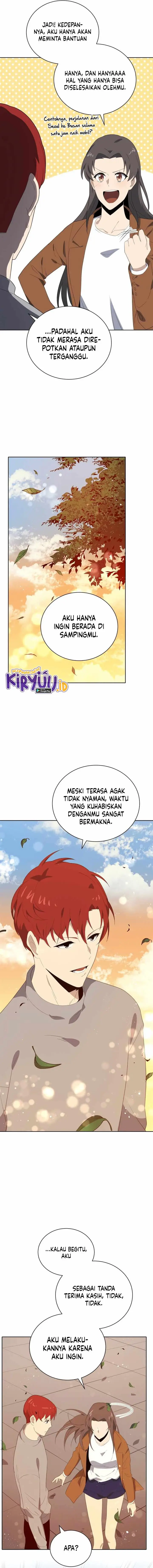 image-komik-the-descent-of-the-demonic-master-chapter-126-12/19