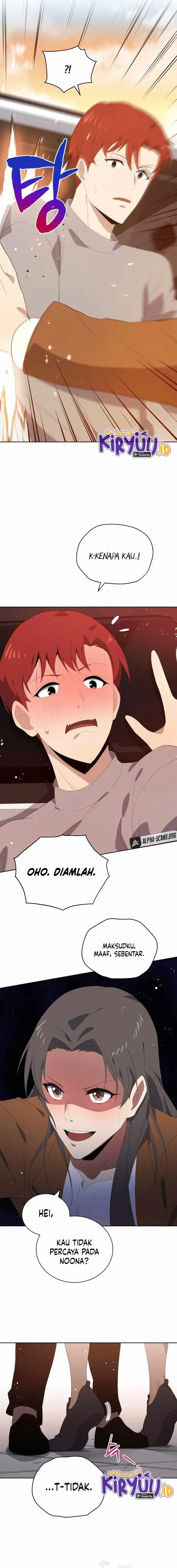 image-komik-the-descent-of-the-demonic-master-chapter-126-13/19