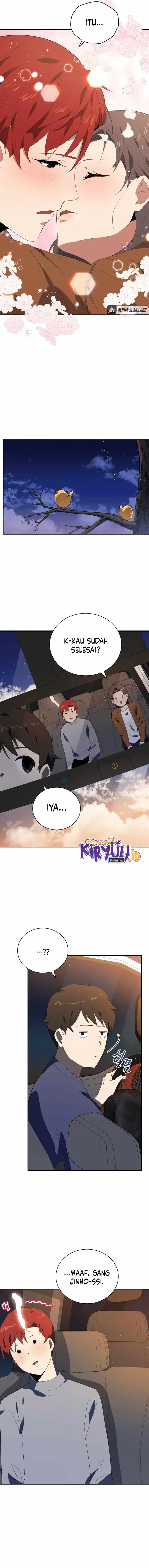 image-komik-the-descent-of-the-demonic-master-chapter-126-14/19