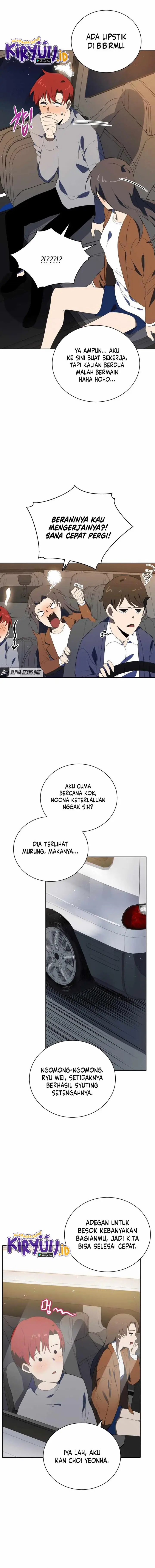 image-komik-the-descent-of-the-demonic-master-chapter-126-15/19