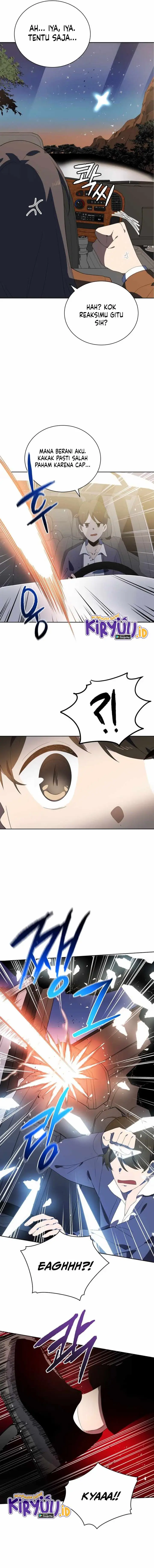 image-komik-the-descent-of-the-demonic-master-chapter-126-16/19
