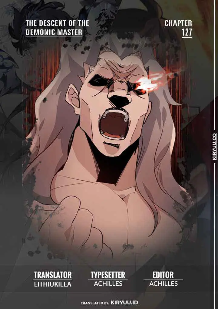 image-komik-the-descent-of-the-demonic-master-chapter-127-0/18