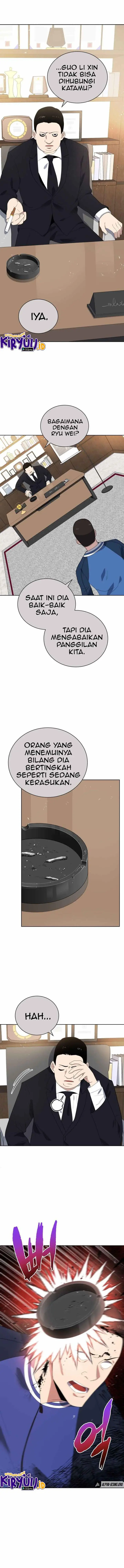 image-komik-the-descent-of-the-demonic-master-chapter-127-1/18