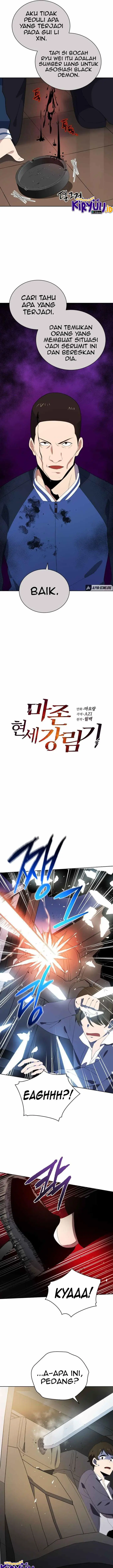 image-komik-the-descent-of-the-demonic-master-chapter-127-2/18