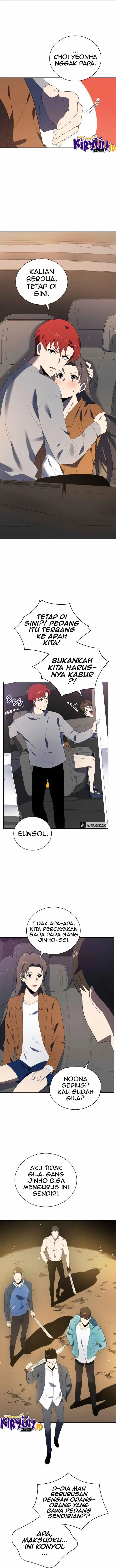image-komik-the-descent-of-the-demonic-master-chapter-127-4/18