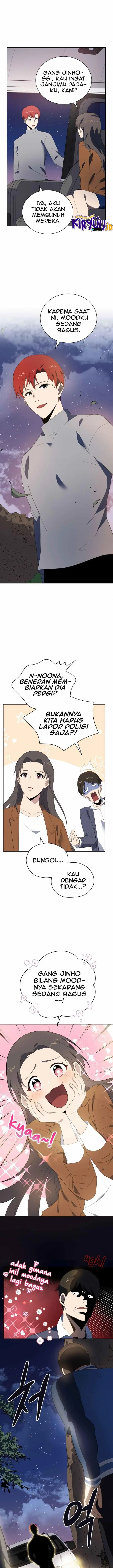 image-komik-the-descent-of-the-demonic-master-chapter-127-5/18